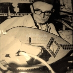 El hadj mohamed el anka sur yala.fm